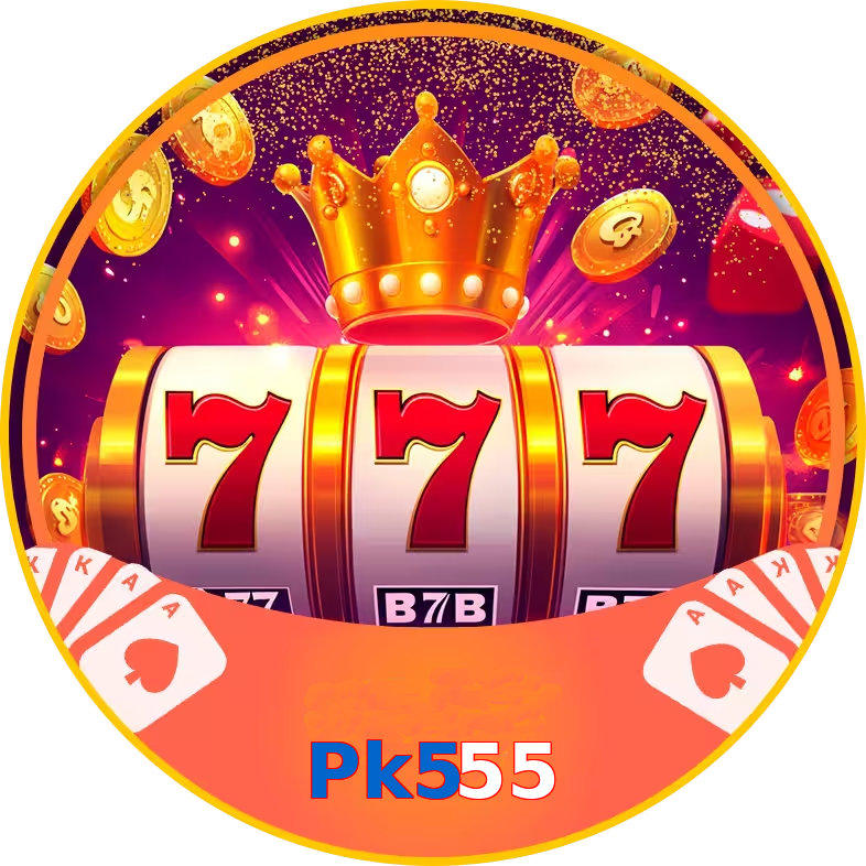 Pk555