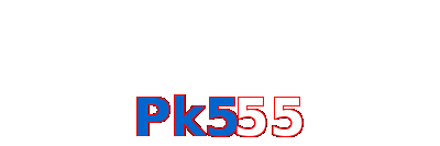 Pk555