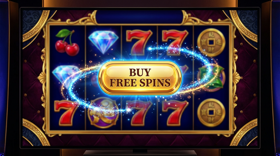 Game list for Pk555 pg section - 5